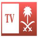 Saudi TV