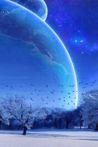 Best 3D Ringtone screenshot 5