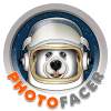 PhotoFacer - Photo Montages