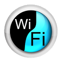 WiFi On Off icon