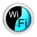 Wifi Toggle 1.0
