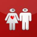 iRomance 1.2