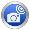RemoteCamera 0.1.0