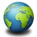 Globe 1.0