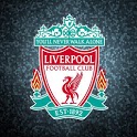 Liverpool Football Club LWP icon
