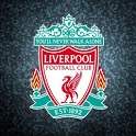 #1 Liverpool FC LWP 1.7.00a