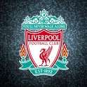 Liverpool Football Club LWP