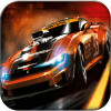 Tokyo Traffic Racer иконка