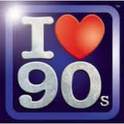 90s TV Theme Songs Soundboard 2.0.4