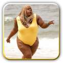 The Best Yo Momma Jokes icon