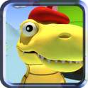 Talking Dinosaur 1.3