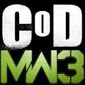 Call of Duty MW3 Guide &amp; Intel