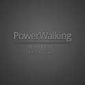 Power Walking Manager for diet on 9Apps