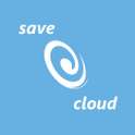 save@cloud (needs root)