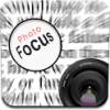 Photo Focus 1.0