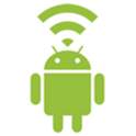 NetMeter 1.3