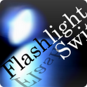 Flashlight Switch आइकन