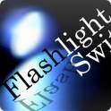 Flashlight Switch 1.0.2