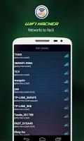 Wifi Hacker Prank screenshot 2