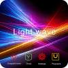 Light Wava Launcher 1.1