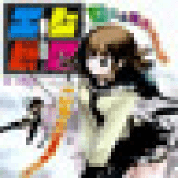 Comics - - Mx0 иконка