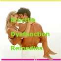 Erectile Dysfunction Remedies