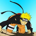 Best Of Naruto Shippuden Vids icon