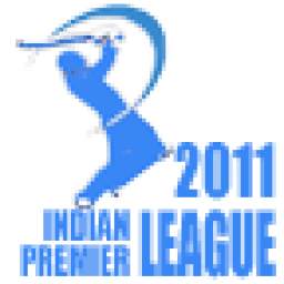 IPL 2011, Season-4 0.8.8