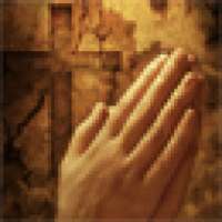 Daily Catholic Prayers