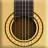 Guitar LWP 2.3.8
