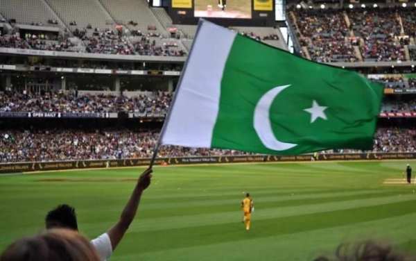 PSL Cricket Tv screenshot 1