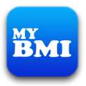 Calcolatore di BMI/IMC