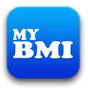 Calcolatore di BMI/IMC on 9Apps