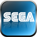 Sega Genesis News icon