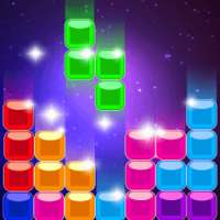 Block Puzzle Game