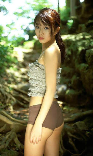 Beauty Photos Free 103 screenshot 4