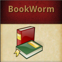 BookWorm иконка