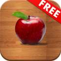 Healthy Snacks .FREE. on 9Apps