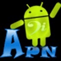 HiAPN Global(1 Click Surfing) icon