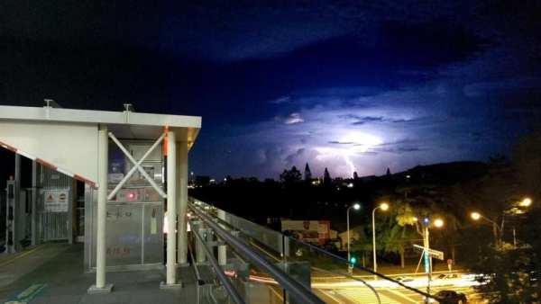 Long Exposure Camera 2 10 تصوير الشاشة