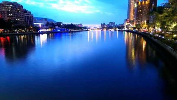 Long Exposure Camera 2 3 تصوير الشاشة
