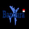 Bandara Online 1.5