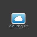 CloudSquirt Push Service 0.6 BETA