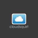 CloudSquirt Push Service