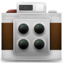 ActionSnap 2.9