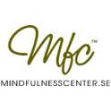 Mindfulnesscenter English on 9Apps