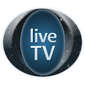 Omniverse TV icon