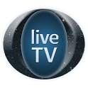 Omniverse TV 2.0.41