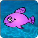 FishTank Free LWP icon