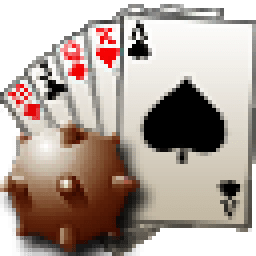 Three in One Free أيقونة